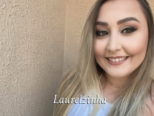 Laurelzinha