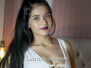 Lauren_oconnor