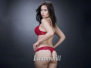 Laurenhill