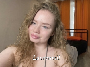Laurenmil