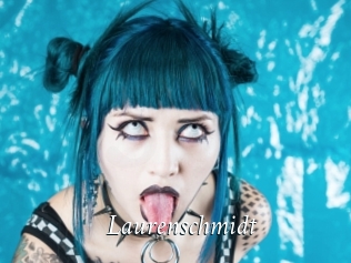 Laurenschmidt