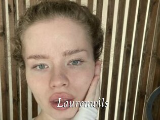 Laurenwils
