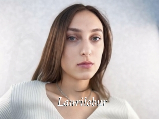 Laurilobur