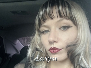 Lavlynn