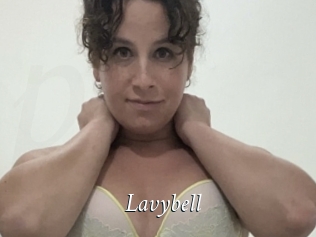 Lavybell