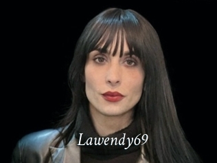Lawendy69