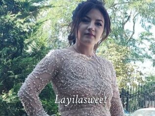 Layilasweet