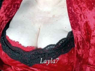 Layla7