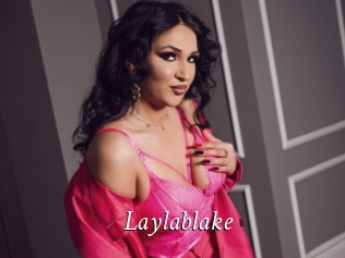 Laylablake