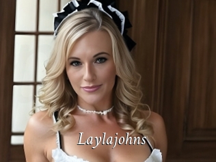 Laylajohns