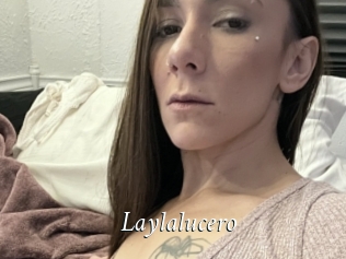Laylalucero