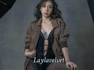 laylavelvet Plan sex