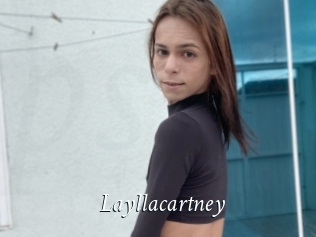 Layllacartney