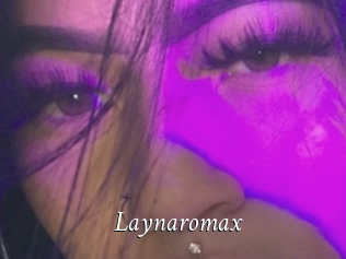 Laynaromax