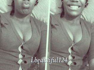 Lbeautiful124