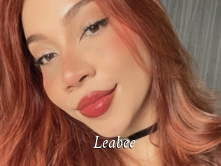 Leabee