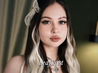 Leaflorst