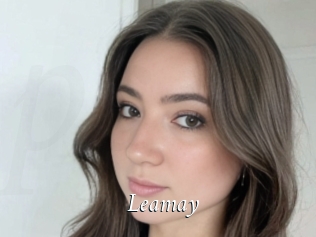 Leamay