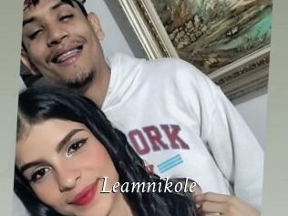 Leamnikole