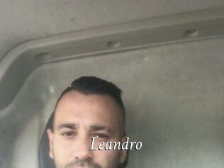 Leandro