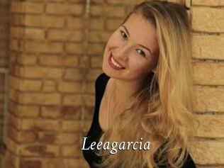 Leeagarcia