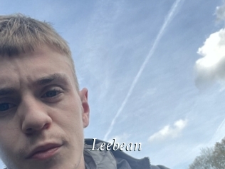Leebean