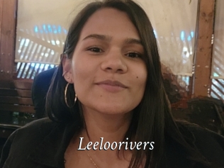 Leeloorivers