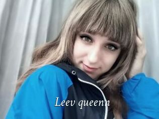 Leev_queenn
