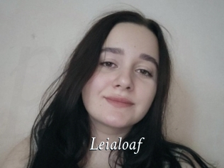 Leialoaf
