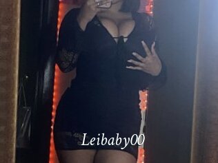 Leibaby00