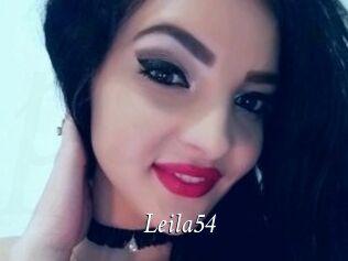 Leila54