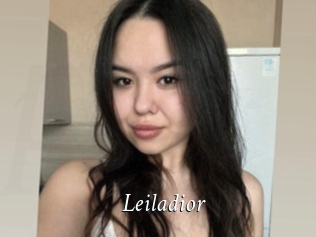 Leiladior