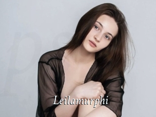 Leilamurphi