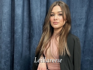 Leillareese