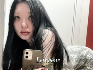Leinbone
