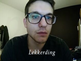 Madamgeeta69