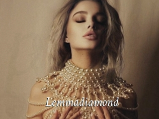 Lemmadiamond