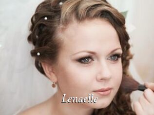 Lenaelle