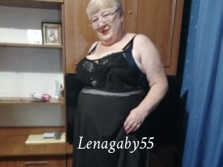 Lenagaby55
