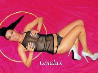 Lenalux