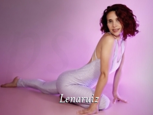 Lenaruiz