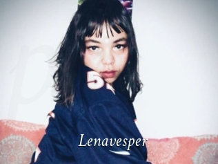 Lenavesper