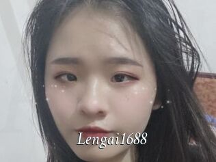 Lengai1688