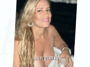 Lenysmith