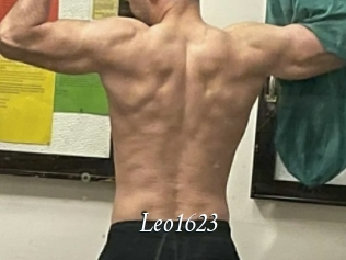 Leo1623