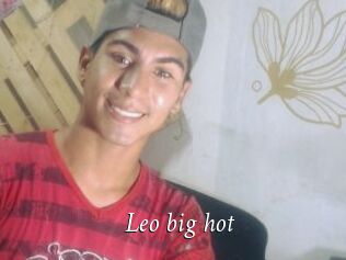 Leo_big_hot
