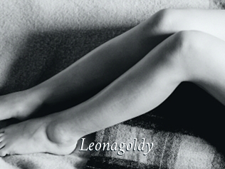 Leonagoldy