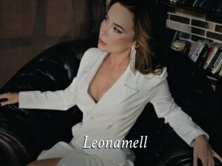 Leonamell