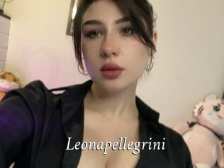 Leonapellegrini