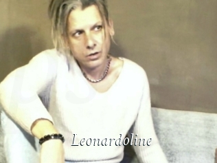 Leonardoline
